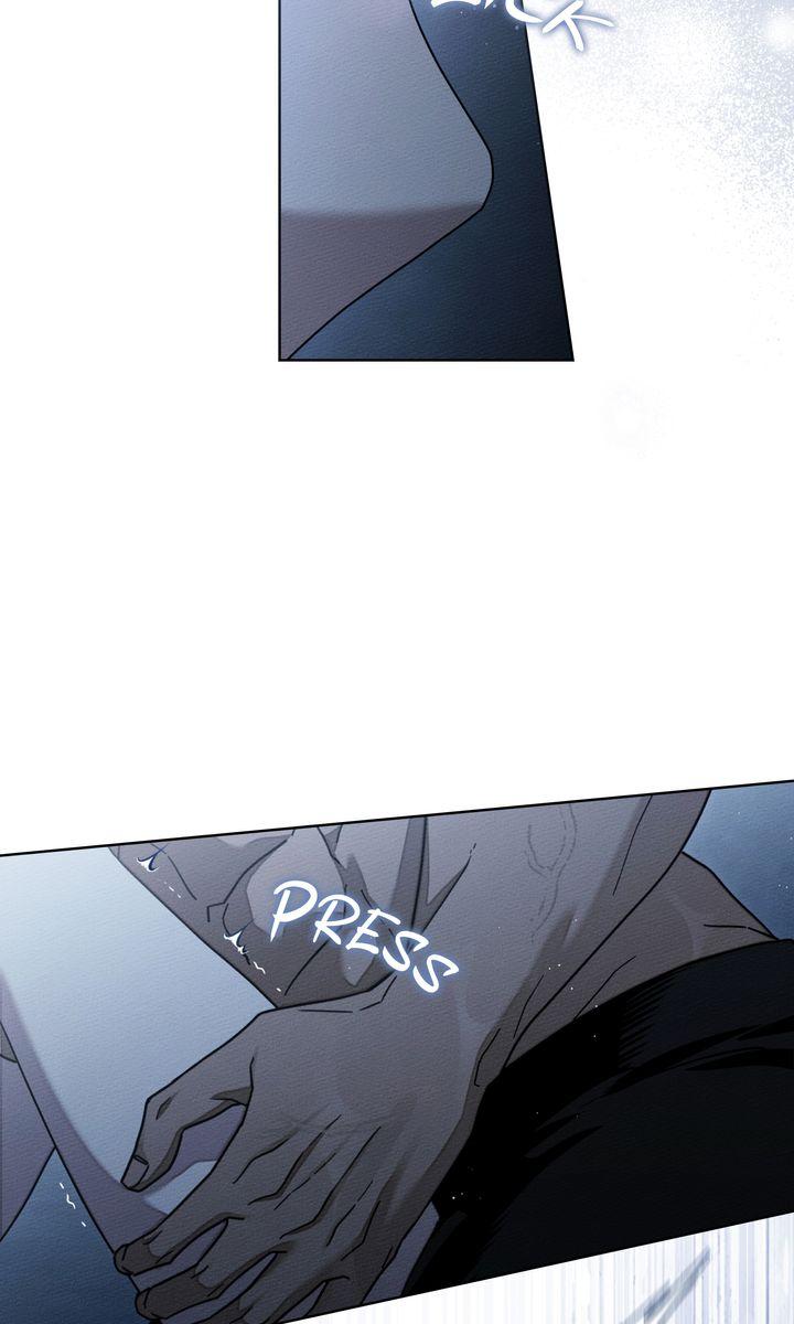 Under the Oak Tree Chapter 127 image 025